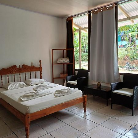 Mirians Place Drake Drakes Bay Εξωτερικό φωτογραφία