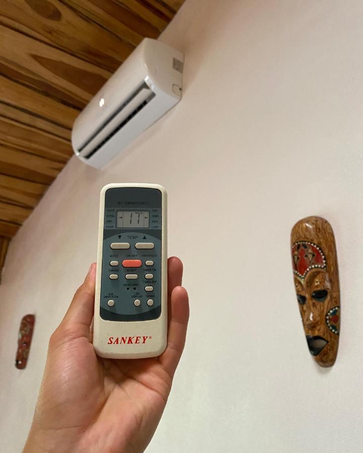 Mirians Place Drake Drakes Bay Εξωτερικό φωτογραφία