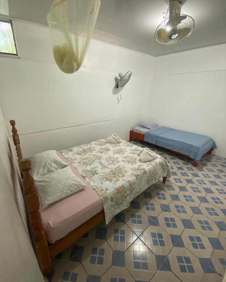Mirians Place Drake Drakes Bay Εξωτερικό φωτογραφία