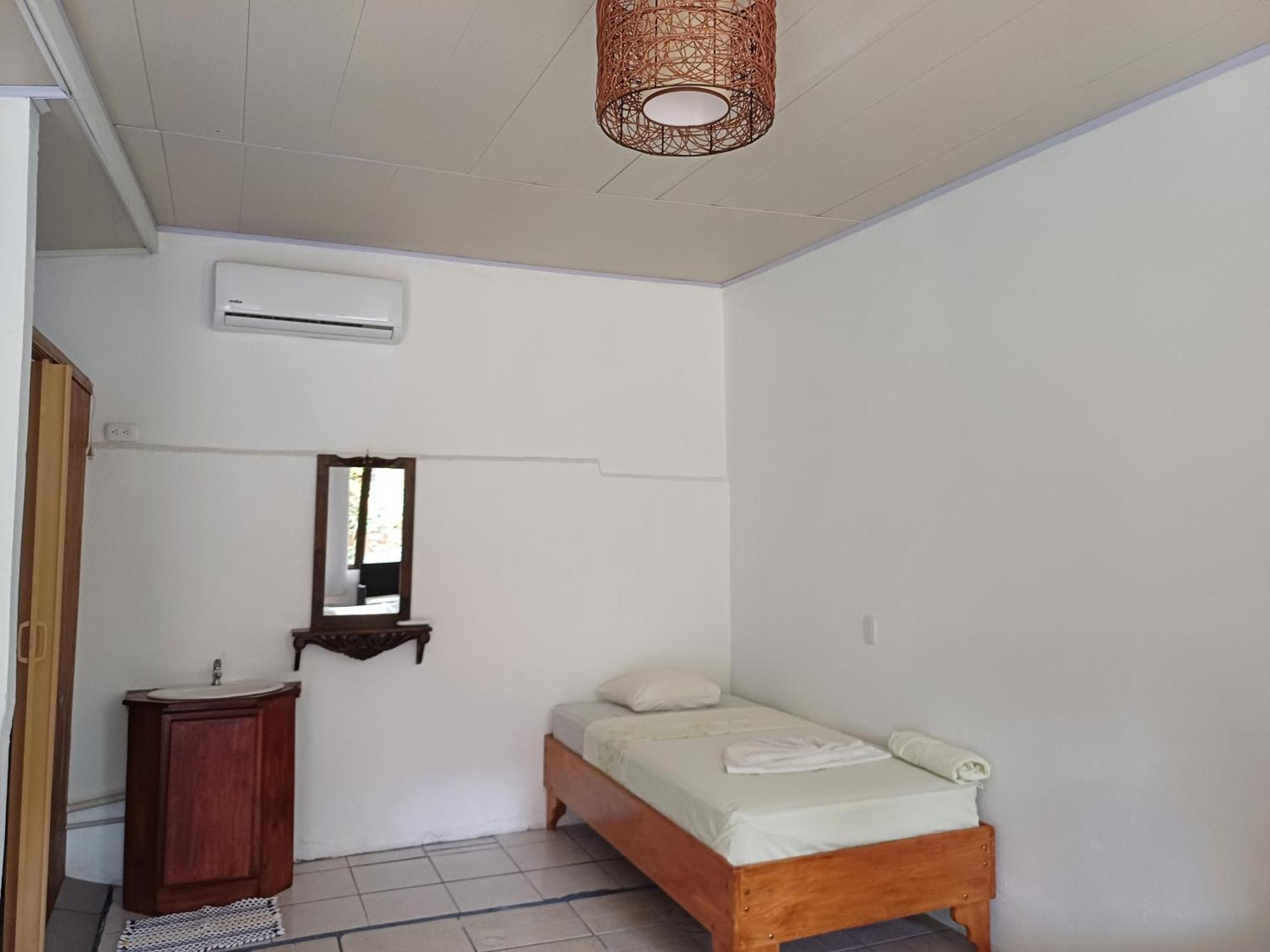 Mirians Place Drake Drakes Bay Εξωτερικό φωτογραφία