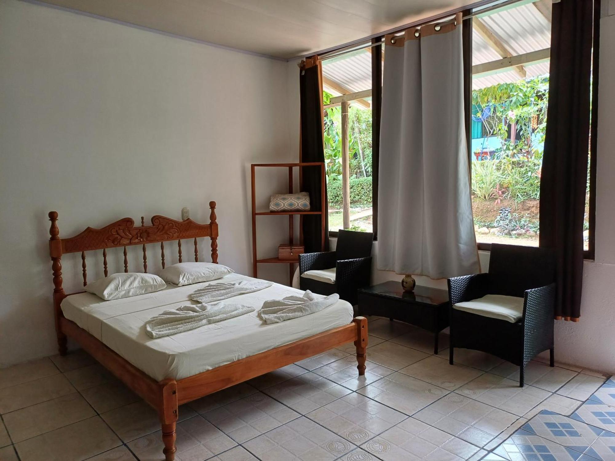 Mirians Place Drake Drakes Bay Εξωτερικό φωτογραφία
