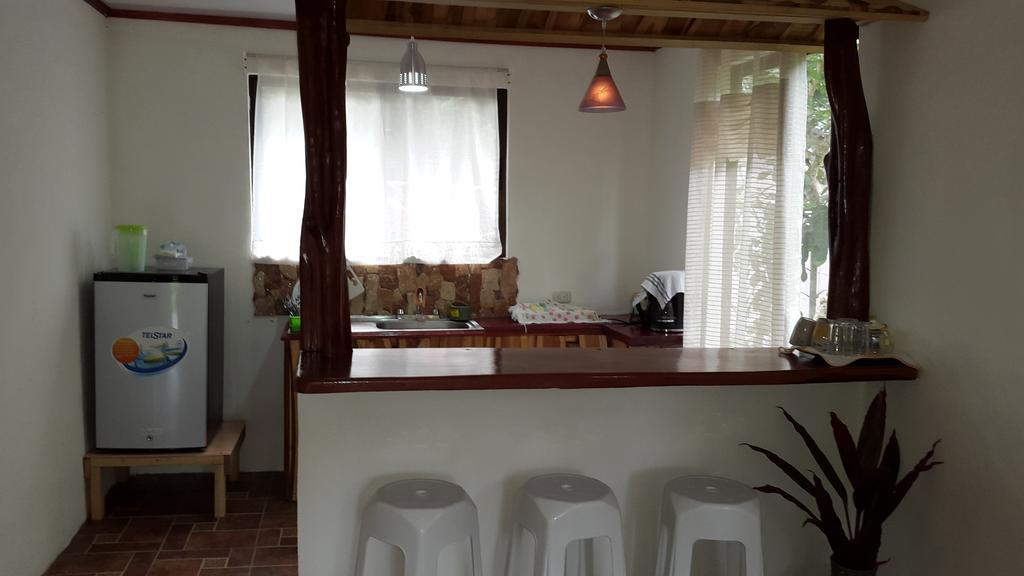 Mirians Place Drake Drakes Bay Δωμάτιο φωτογραφία