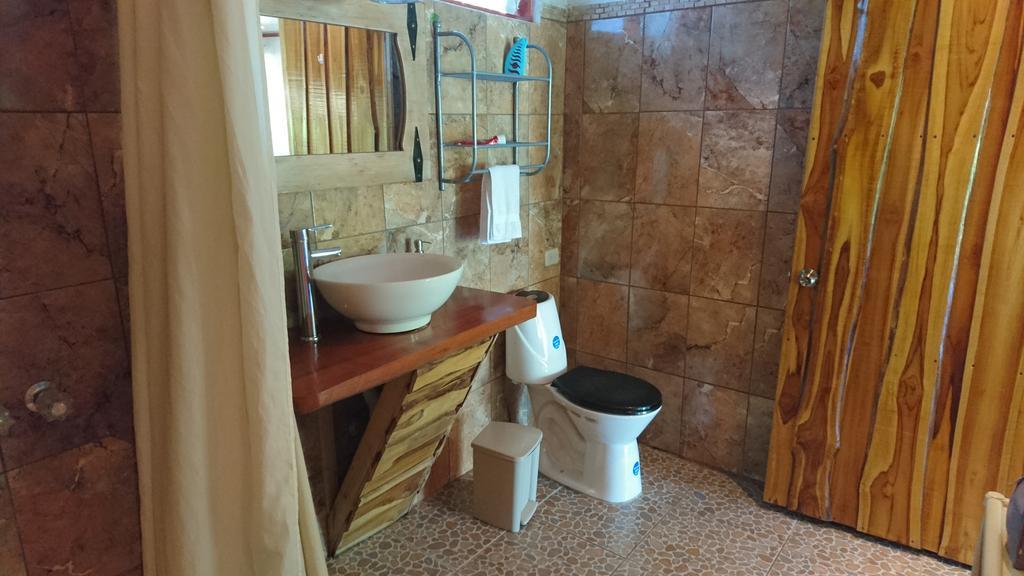 Mirians Place Drake Drakes Bay Εξωτερικό φωτογραφία