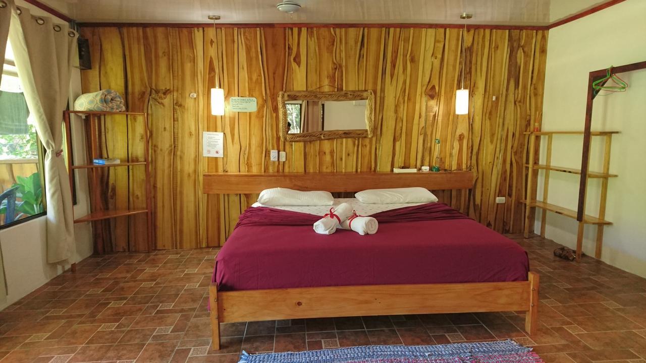 Mirians Place Drake Drakes Bay Εξωτερικό φωτογραφία
