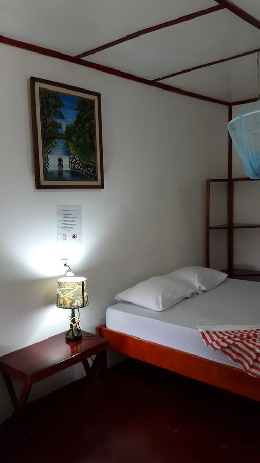 Mirians Place Drake Drakes Bay Εξωτερικό φωτογραφία