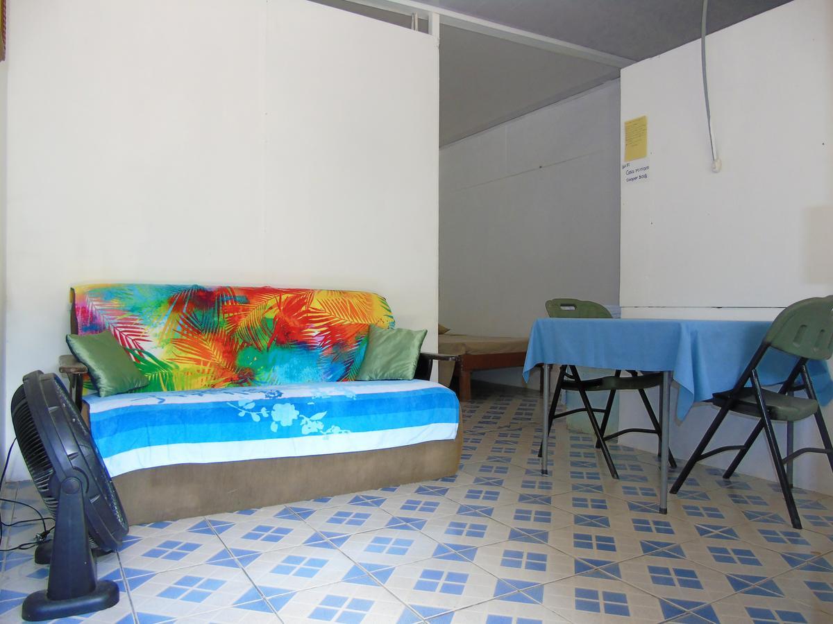 Mirians Place Drake Drakes Bay Εξωτερικό φωτογραφία