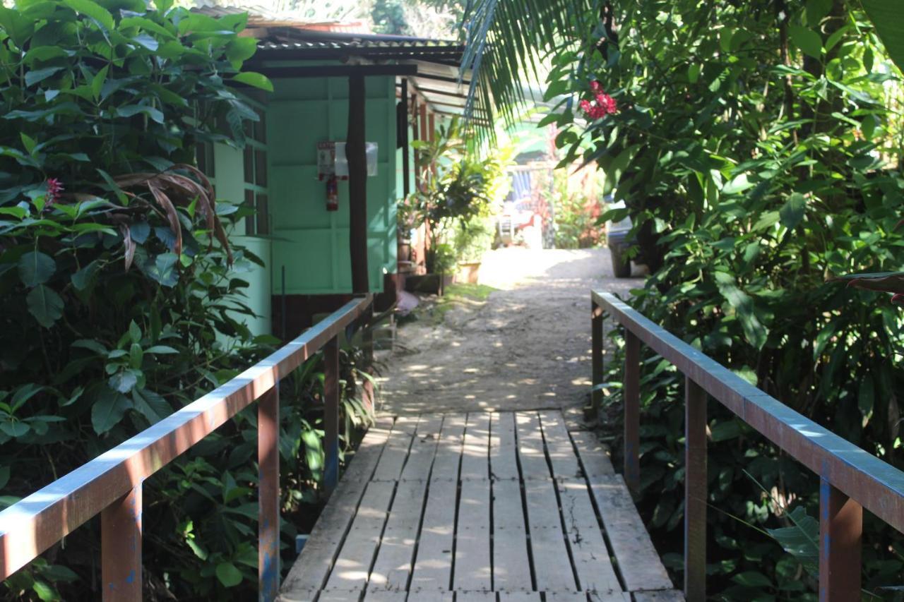 Mirians Place Drake Drakes Bay Εξωτερικό φωτογραφία