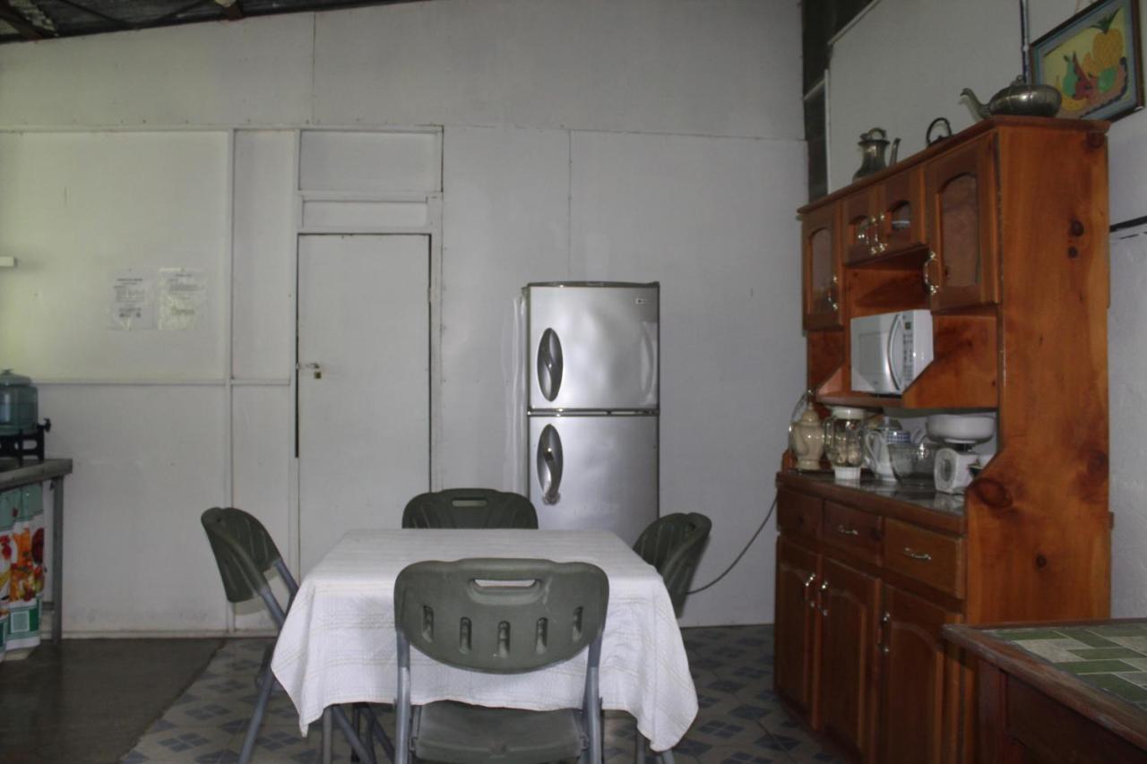 Mirians Place Drake Drakes Bay Εξωτερικό φωτογραφία