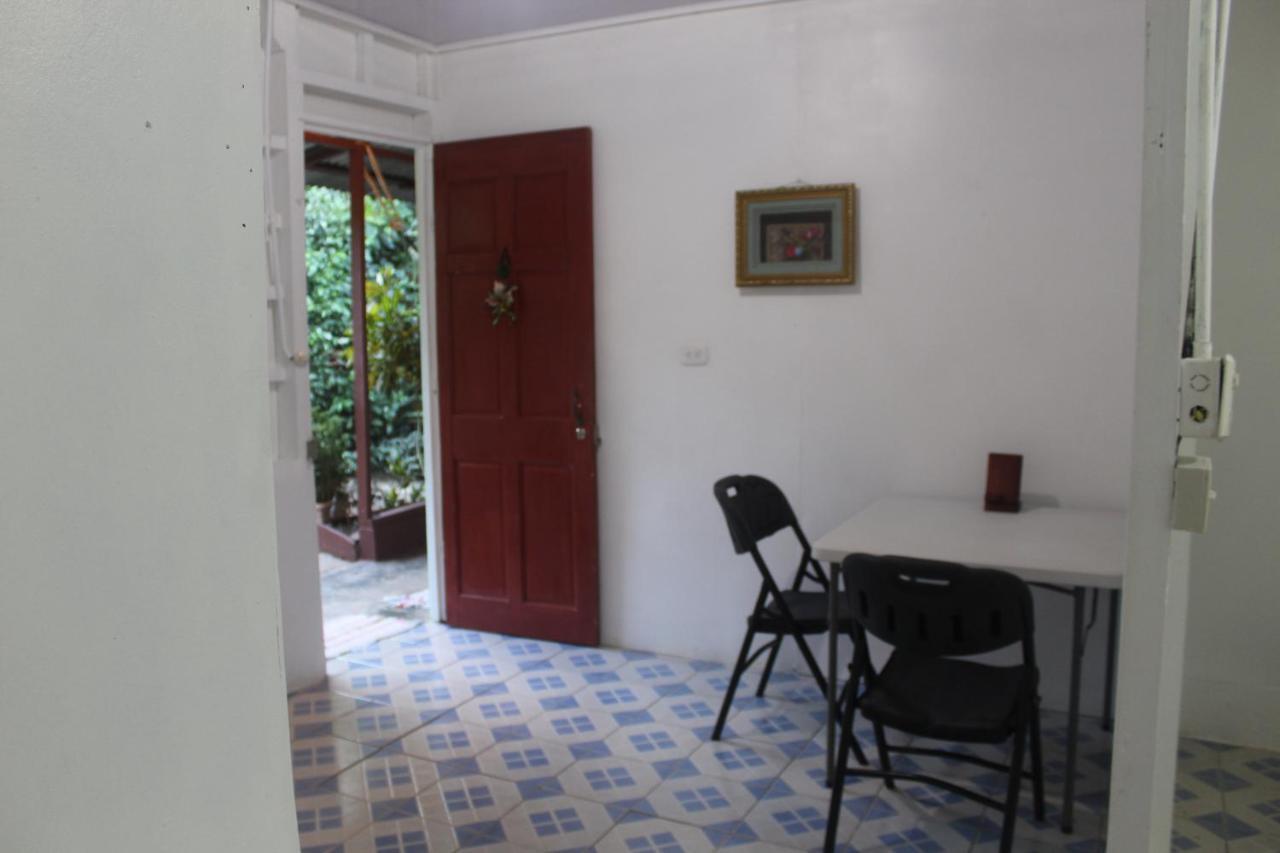 Mirians Place Drake Drakes Bay Εξωτερικό φωτογραφία